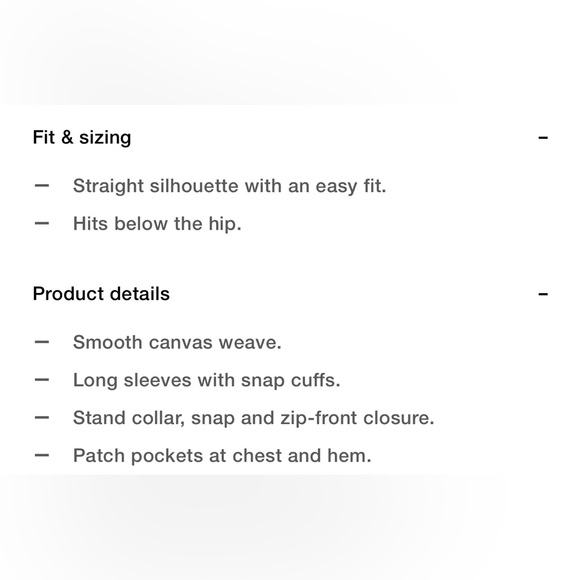 NWT Upcycled “Gucci” embroidered Tiger patch olive green field jacket size XL - Picture 14 of 15